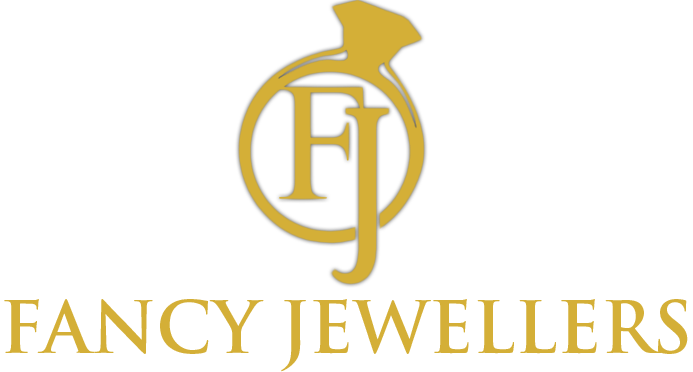 Fancy Jewellers